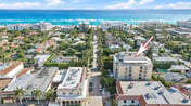 Everglades Plaza – Timeless Charm in the Heart of Palm Beach Island