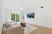 CityPlace Oasis - 2BR Downtown Condo with Pool & Parking