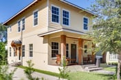 Buttercup - 3BR Home Close to the Convention Center + Walk to Downtown