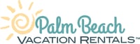 Palm Beach Vacation Rentals