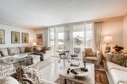 Everglades Plaza – Timeless Charm in the Heart of Palm Beach Island - Image 3