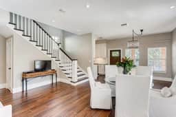 Buttercup - 3BR Home Close to the Convention Center + Walk to Downtown - Image 2