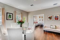 Buttercup - 3BR Home Close to the Convention Center + Walk to Downtown - Image 3