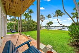 Intracoastal Vista II – 3BR Waterfront Escape with Private Boat Dock! - Image 3