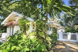 Mango Haus - Savor Tropical Living by a Lush Lagoon Pool - Image 2