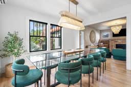 Hacienda Flamingo Unit 2 - Expansive 3BR Retreat with Style & Comfort - Image 2