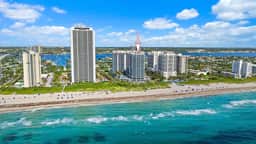 Amrit Resort - Bask in Rare Oceanfront Luxury with Stunning Views - Image 2