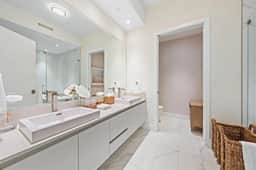 Amrit Resort - Bask in Rare Oceanfront Luxury with Stunning Views - Image 5