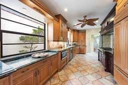 Intracoastal Vista I – Waterfront Retreat with Private Boat Dock & Pool - Image 5