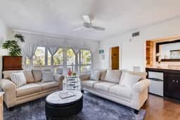The Periwinkle House – Bask Poolside at this Sunlit West Palm Retreat - Image 3