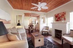 Casa del Sol - Cozy Hideaway with Pool in Grandview Heights - Image 3