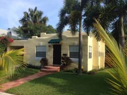 Casa del Sol - Cozy Hideaway with Pool in Grandview Heights - Image 2