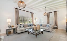 Southern Breeze - Renovated Mid-Century Oasis Near Intracoastal - Image 2