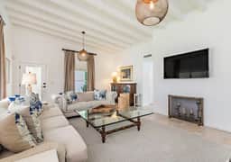 Southern Breeze - Renovated Mid-Century Oasis Near Intracoastal - Image 3