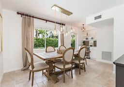 Southern Breeze - Renovated Mid-Century Oasis Near Intracoastal - Image 4