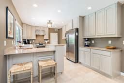 Southern Breeze - Renovated Mid-Century Oasis Near Intracoastal - Image 5