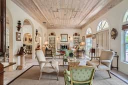 Villa Gardenia - Peaceful Garden Oasis with Open Floor Plan - Image 3