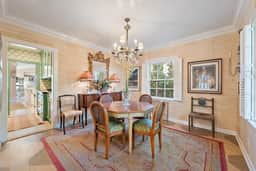 Lakewood Place - Breezy Pool Retreat with 2-Story Guest House - Image 5