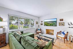 Casa Balsinde - Delight in a Private Pool in the Southern End of West Palm - Image 4