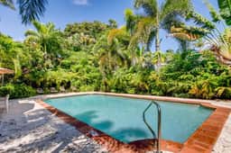 Villa Dolce Vita - Luxuriate in Sweeping Intracoastal Views of Palm Beach - Image 3