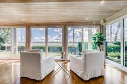 Villa Dolce Vita - Luxuriate in Sweeping Intracoastal Views of Palm Beach - Image 2