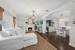 Casa Sunshine - Mediterranean Style Meets Cabana Life - Image 2