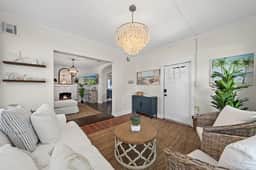 Casa Sunshine - Mediterranean Style Meets Cabana Life - Image 5