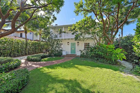 Lakewood Place - Breezy Pool Retreat with 2-Story Guest House - Image 1