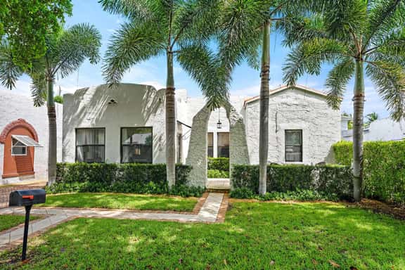 Casa Sunshine - Mediterranean Style Meets Cabana Life - Image 1