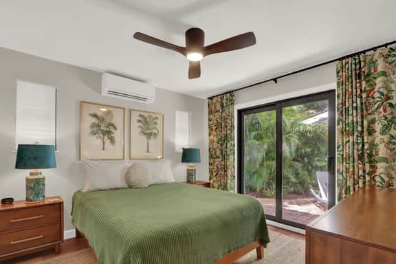 Casita Atala - Nestle into a Tropical Designer Retreat with Shared Pool - Image 4