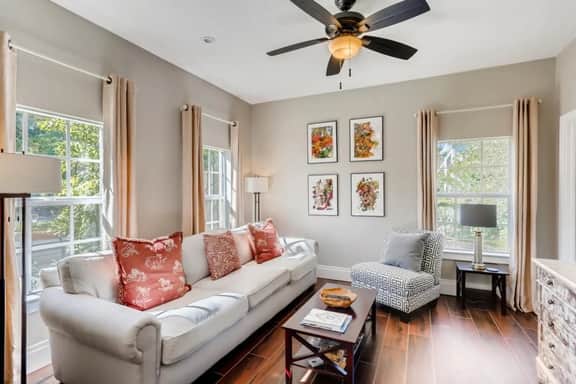 Buttercup - 3BR Home Close to the Convention Center + Walk to Downtown - Image 4