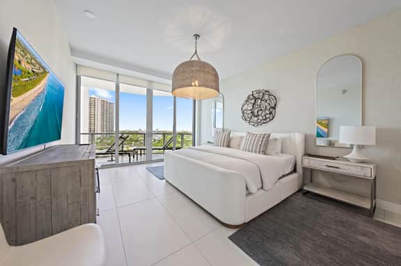 Amrit Resort - Bask in Rare Oceanfront Luxury with Stunning Views - Image 3