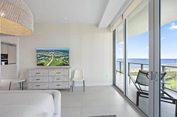 Amrit Resort - Bask in Rare Oceanfront Luxury with Stunning Views - Image 4