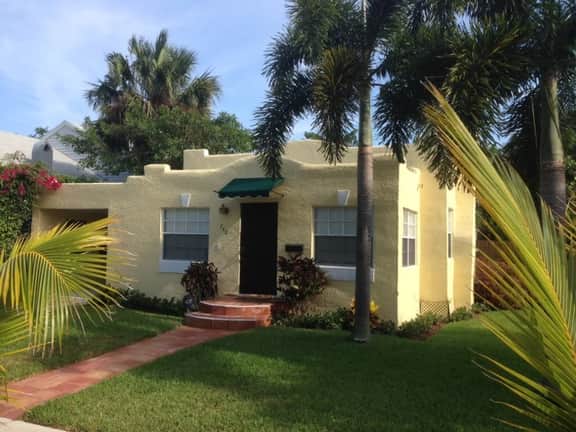 Casa del Sol - Cozy Hideaway with Pool in Grandview Heights - Image 2