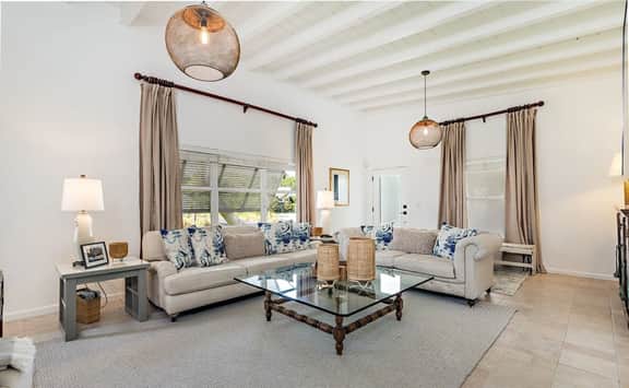Southern Breeze - Renovated Mid-Century Oasis Near Intracoastal - Image 2