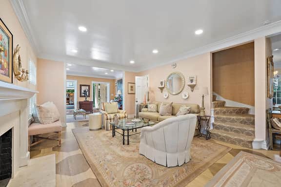 Lakewood Place - Breezy Pool Retreat with 2-Story Guest House - Image 4