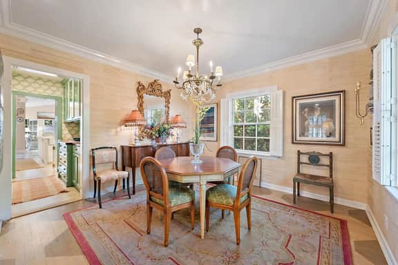 Lakewood Place - Breezy Pool Retreat with 2-Story Guest House - Image 5