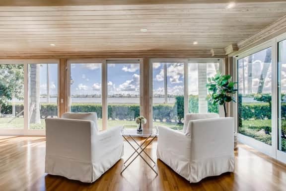 Villa Dolce Vita - Luxuriate in Sweeping Intracoastal Views of Palm Beach - Image 2